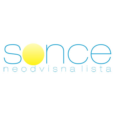 fb_logo